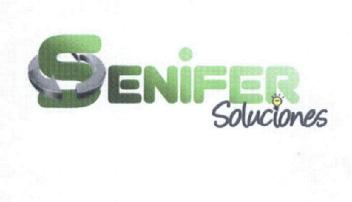 Imagen de SENIFER SOLUCIONES