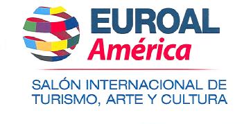 Imagen de EUROAL AMERICA SALON INTERNACIONAL DE TURISMO, ARTE Y CULTURA