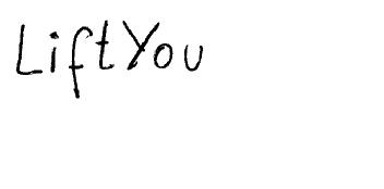 Imagen de LIFTYOU