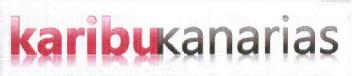Imagen de KARIBUKANARIAS