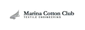 Imagen de MARINA COTTON CLUB TEXTILE ENGINEERING