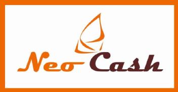 Imagen de NEO CASH