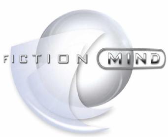Imagen de FICTION MIND