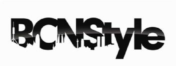 Imagen de BCNSTYLE