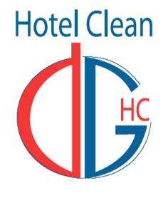 Imagen de HOTEL CLEAN