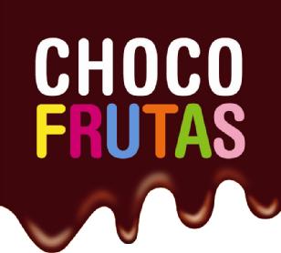 Imagen de CHOCO FRUTAS