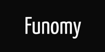 Imagen de FUNOMY