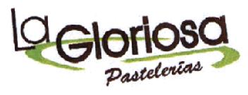 Imagen de LA GLORIOSA PASTELERIAS