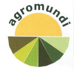 Imagen de AGROMUNDI