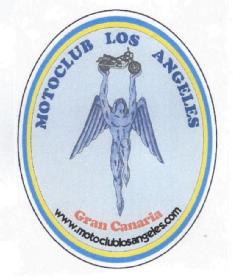 Imagen de MOTOCLUB LOS ANGELES GRAN CANARIA WWW.MOTOCLUBLOSANGELES.COM