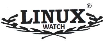 Imagen de LINUX WATCH