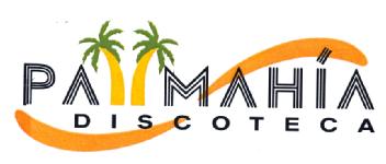 Imagen de PALLMAHIA DISCOTECA