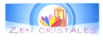 Imagen de ZEN CRISTALES