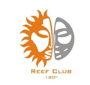 Imagen de REEF CLUB 180