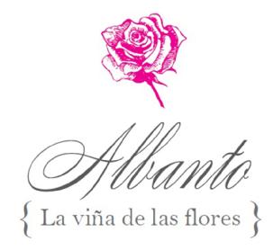 Imagen de ALBANTO LA VIÑA DE LAS FLORES