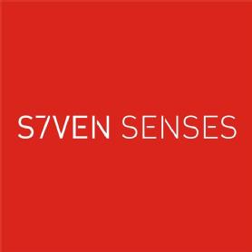 Imagen de S7VEN SENSES