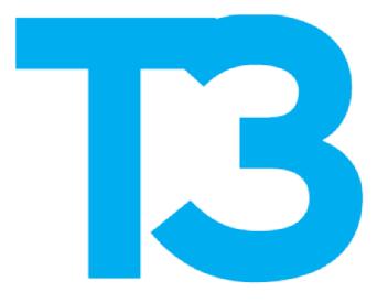 Imagen de T3