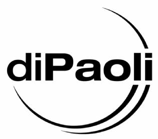 Imagen de DIPAOLI