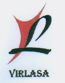 Imagen de VIRLASA