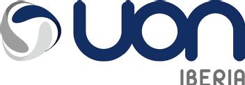 Imagen de UON IBERIA