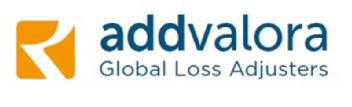 Imagen de ADDVALORA GLOBAL LOSS ADJUSTERS