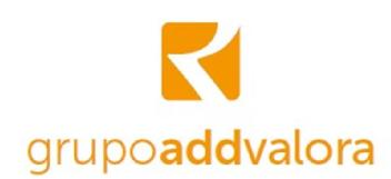Imagen de GRUPOADDVALORA