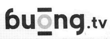 Imagen de BUONG.TV