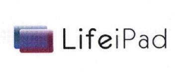 Imagen de LIFEIPAD