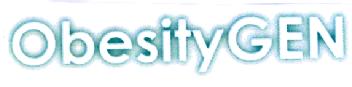 Imagen de OBESITYGEN