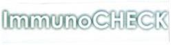 Imagen de IMMUNOCHECK