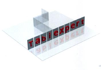 Imagen de TABIEXPERT