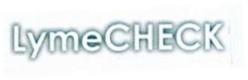Imagen de LYMECHECK
