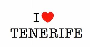 Imagen de I TENERIFE