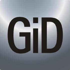 Imagen de GID