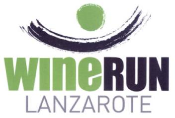 Imagen de WINERUN LANZAROTE