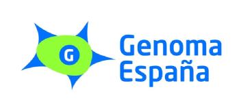 Imagen de GENOMA ESPAÑA