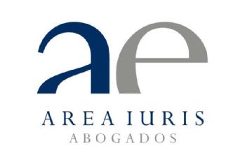 Imagen de AE AREA IURIS ABOGADOS