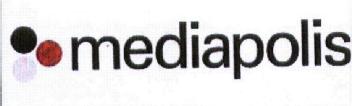 Imagen de MEDIAPOLIS