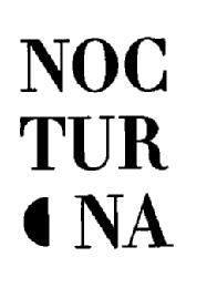 Imagen de NOCTURNA