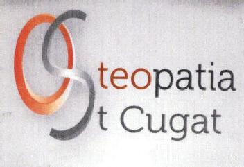 Imagen de OSTEOPATIA ST CUGAT