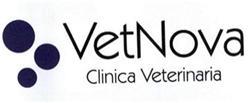 Imagen de VETNOVA CLINICA VETERINARIA
