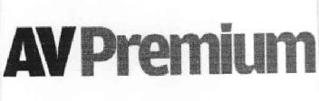 Imagen de AVPREMIUM