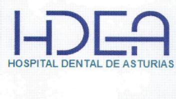 Imagen de HDEA HOSPITAL DENTAL DE ASTURIAS