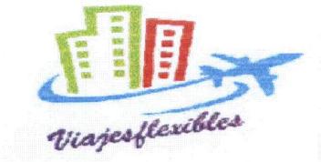 Imagen de VIAJESFLEXIBLES