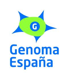 Imagen de GENOMA ESPAÑA