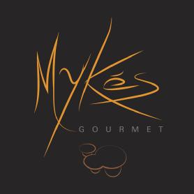 Imagen de MYKES GOURMET