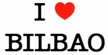 Imagen de I BILBAO