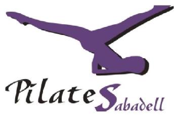 Imagen de PILATESABADELL