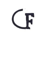Imagen de CF