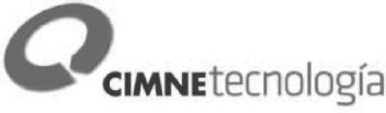 Imagen de CIMNE TECNOLOGIA